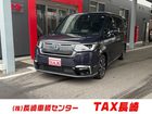 車両画像1