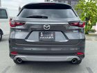 車両画像8