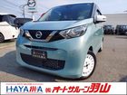 車両画像1