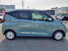 車両画像6