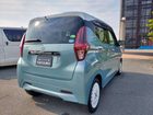 車両画像7