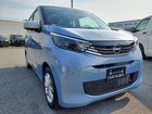 車両画像5