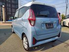 車両画像9