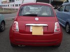 車両画像4