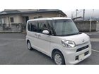 車両画像2