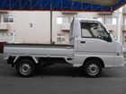 車両画像3