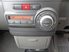 車両画像14