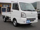 車両画像3