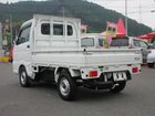 車両画像7