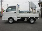 車両画像8