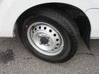 車両画像12