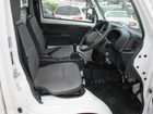 車両画像14