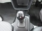 車両画像17