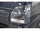 車両画像14