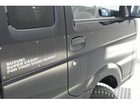 車両画像15