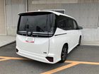 車両画像3