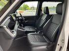 車両画像12