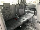 車両画像16