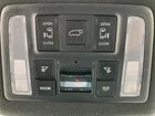 車両画像25