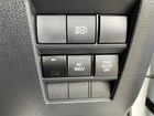 車両画像26