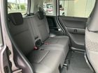 車両画像13