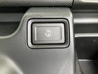 車両画像23