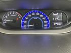 車両画像30
