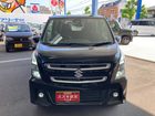 車両画像2