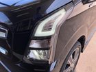 車両画像9