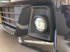車両画像10