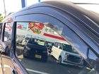 車両画像13