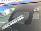 車両画像14