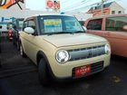 車両画像3