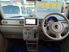 車両画像16