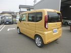 車両画像11
