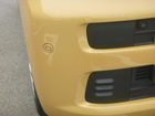 車両画像16