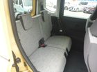 車両画像19