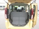車両画像20