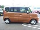 車両画像4