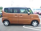 車両画像7