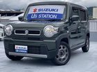 車両画像2