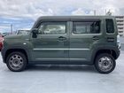 車両画像3