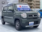 車両画像8