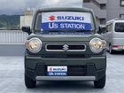車両画像9