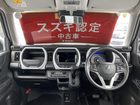 車両画像12