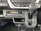 車両画像15