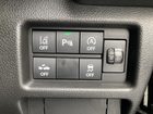 車両画像17