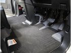 車両画像13