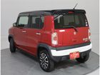 車両画像7