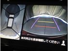 車両画像13
